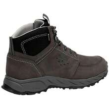 Chiruca Men Mountaineering Boots - Brown - View 5