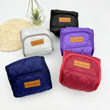 宠物狗生理裤、公狗尿布、狗卫生裤、防骚扰裤、宠物用品 - 多色 - 查看 6