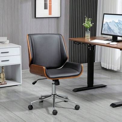 Home Office Chairs