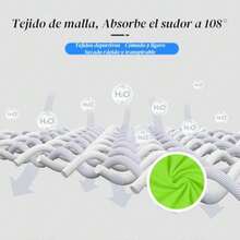 CYPNChalecos de Práctica con Números 12 Pinnies Adulto/Juvenil para Fútbol Baloncesto y Deportes Camisetas de Equipo Chalecos de Malla y Equipo de EntrenamientoFashion - como en la foto - Ver 3