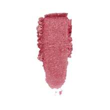 ColourPop Super Shock Shadow - High-Pigment, Crème-Powder Eye Makeup - Single Glitter Eyeshadow With Minimal Fallout And Unique Bouncy Texture - Metallic Pink Eyeshadow - Roy G. Biv (0.07 Oz) - ColorT - View 2