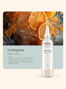 260毫升精油补充装，适用于车载香薰机、超声波香薰机、家用香氛机的香薰精油 - 260ml補充液 - 查看 17