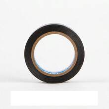 Badminton Racket Grip Tape, Tennis Racket Overgrip, Fishing Rod Handle Wrap, Multi-Purpose Handlebar Grip Tape - Multicolor - View 4