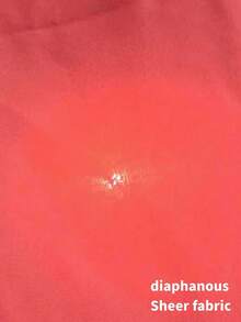 男士反丟失拉鍊口袋束口鬆緊腰3/4運動短褲，具有獨特特色