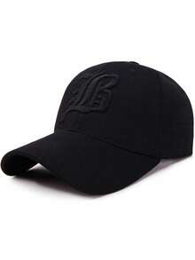 Negro