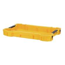 CYPNDEWALT DWST08110 Tough System 2.0 - Bandeja para herramientasFashion - 219623505 - Ver 6