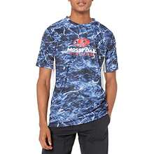 CYPNStaghorn, 2026 yearFashion - 226403721 - Ver 2