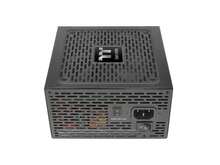 Thermaltake Toughpower GT 750W ATX 3.1 Standard Power Supply; 80 Plus Gold Efficiency; Smart Zero Fan; Native 300W PCIe 5.1 Connector; PS-TPT-0750FNFAGU-3 - US B Type Plug(110-127V) - View 3