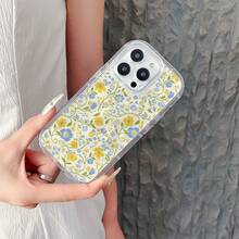 Fashion Phone Cases - Clear - View 5