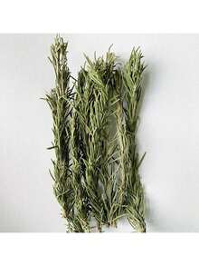 1 Set Of 5/10/15/20/30pcs Handmade Soap Making Kit, Includes Dried Lavender, Rosemary, Apple, Cinnamon, Star Anise, Lemon, Orange Slices, Suitable For Crafts And DIY Projects - Soap Making Set (1 Piece) - View 19