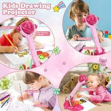 Kids Colored Pencil Sets - 227439364 - View 6
