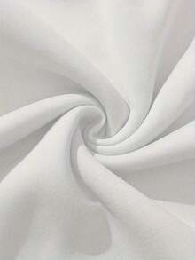 2026 LC Hawaii Hibiscus Hoodie InAquamarine Women's Oversized Light Gray Hoodie |   Viral-Worthy Bestseller |   Vintage Y2K Aesthetic Casual Pullover |   Back Navy Tree Print Streetwear Top |   Soft Breathable Cotton Blend Fabric |   Loose-Fit Long-Sleeve Relaxed |   Widely Popular Outfit Beach Vacation/Daily Campus/Weekend Hangout |   Chic Minimalist Cozy Loungewear |   Adjustable Drawstring Hood |   Relaxed Fit Female Teens & Adults |   High-Quality Comfortable Daily Wear |   Spring/Summer Outings & Leisure Gatherings Must-Have |   Eye-Catching Back Print Casual Wardrobe StapleCasual Daily Wear - trắng - Xem 6