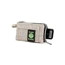 Dime Bags All-in-One Padded Pouch with and Carbon Filter - Arena - Ver 3