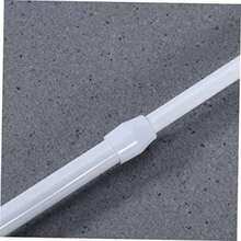 Shower Curtain Rods - 219750908 - View 4