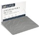 E-Gris