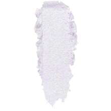 ColourPop Super Shock Shadow - High-Pigment, Crème-Powder Eye Makeup - Single Glitter Eyeshadow With Zero Fallout And Unique Bouncy Texture - Soft Golden Ivory Eyeshadow - Ice Dream (0.07 Oz) - ColorJ - View 2