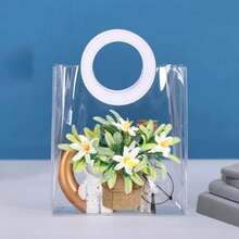 Shopping Bags - 如圖所示 - 查看 7