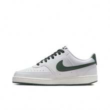 Nike Women Casual Athletic Shoes - màu xanh lá - Xem 5