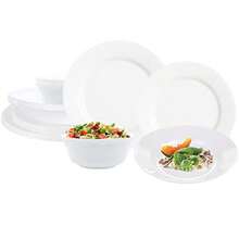 CYPNVajilla Everyday Luminarc 4 Personas 16pzFashion - 219618889 - Ver 7