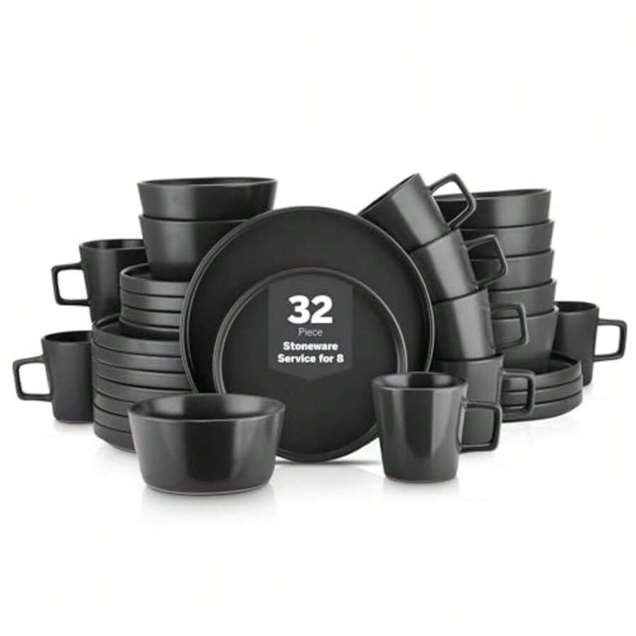 Dining Sets - 227636135 - View 1
