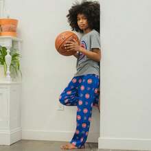 CYPNUltra Game Youth  - Conjunto Oficial de 2 Piezas de Pijama y PlayeraFashion - 227365362 - Ver 6