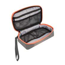 Cable Organizer Bags & Cases - 224211857 - 查看 6