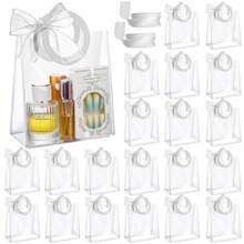 Shopping Bags - 如圖所示 - 查看 8