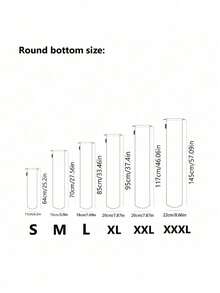 折叠椅收纳袋、花园椅收纳袋、手提包、便携包、露营包、户外露营和徒步旅行配件、便携式折叠椅收纳袋 - 彩色 - 查看 7