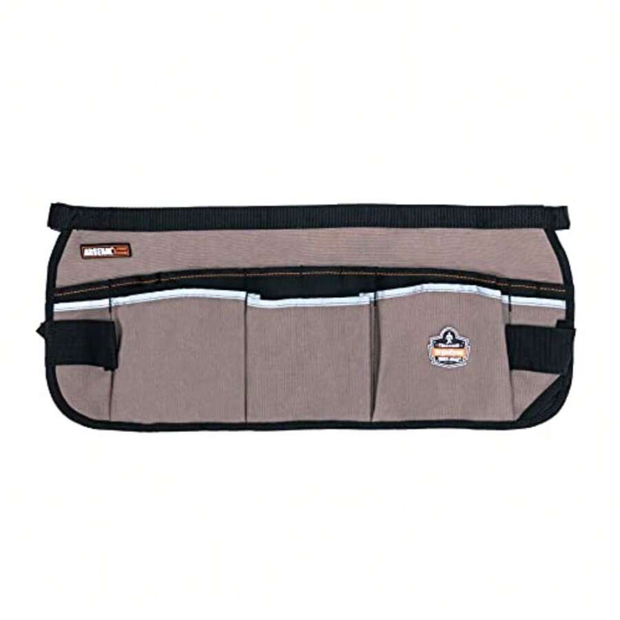 Aprons - 227353397 - Zobacz 1