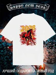 Camiseta - Negro - Ver 12
