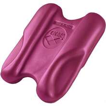 Swimming Float - Pink - View 1