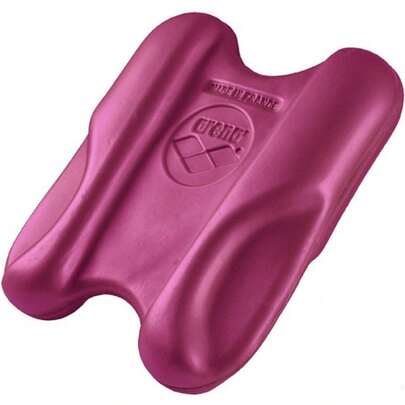 2 en 1 Kickboard y pullbooy para Entrenamiento de natación