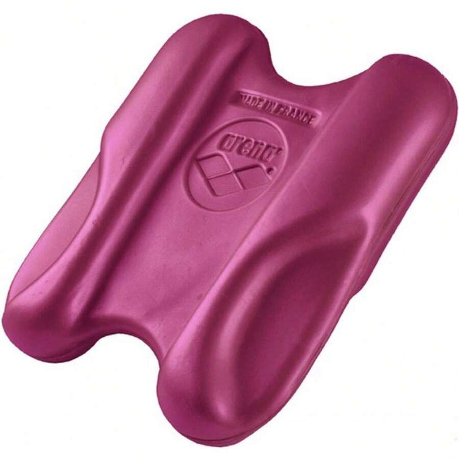 Swimming Float - Pink - View 1