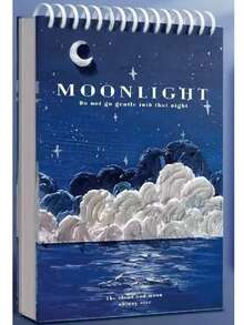 艺术素描本 精装素描本 16K 返校节用品