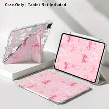 彩绘效果亚克力水晶保护套，兼容荣耀平板9/10、荣耀GT 11.5英寸/X9A/X9Pro等机型，也兼容华为、红米、OPPO、vivo、苹果等品牌手机。 - 彩色 - 查看 8