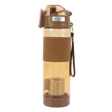 Insulated Water Bottles For Outdoor - 219629663 - View 8