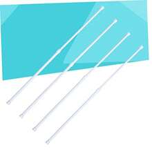 Shower Curtain Rods - 219750908 - View 6