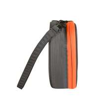 Cable Organizer Bags & Cases - 224211857 - 查看 5