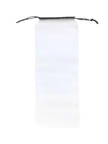 1pc Foldable Travel Golf Umbrella, Sun Umbrella UV Protection, Compact & Portable, Easy Open/Close, Anti-UV, Backpack Friendly, Car Sunshade, Outdoor Sun & Rain Protection,Spring Summer Picks,Brides Maid Gifts,Room,Bedroom Deccor,Bedroom Deccor,Beach,Travel,For Men,For Women,Vacation - Multicolor - View 13