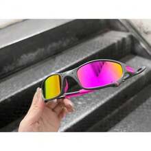 Men's And Women's  - Quality - 以粉紅色 b/粉紅色為首 - 查看 1