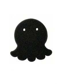 8/4/2/1pc Pet Hair Remover, Suitable For Clothes Drying, Reusable, Non-Electric Lint Remover, Reduces Wrinkles, Saves Drying Time, Cute Octopus Shape, Easily Removes Washing Machine Lint, Pet Hair Remover, Clothing Cleaner, Cleaning Supplies, Easy To Remove Hair And Clean - Multicolor - View 13