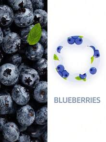 1个多口味水果香味水杯，可爱小熊造型水果香味水杯，创意水果香味饮水杯，保持水味的同时释放水果香气 - 彩色 - 查看 18