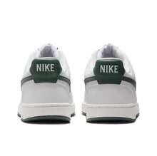 Nike Women Casual Athletic Shoes - màu xanh lá - Xem 6