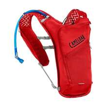 CYPNCamelBakHydration VestFashion - 227327949 - Ver 1