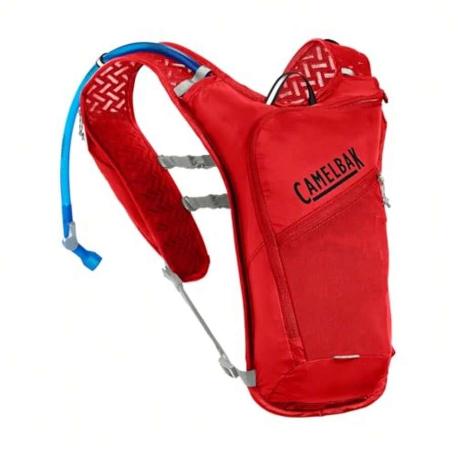 CYPNCamelBakHydration VestFashion - 227327949 - Ver 1