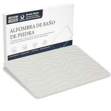 Bathtub Mats - B-whitish - View 9