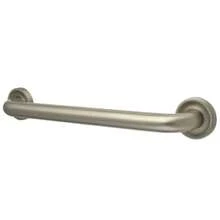 Grab Bars - 226941999 - View 7