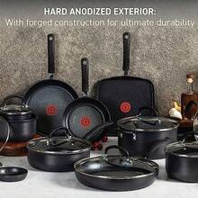 Cookware Sets - 227765849 - ดู 4