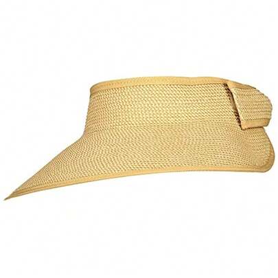 CYPNSunday Afternoons - Visera de jardín para MujerFashion