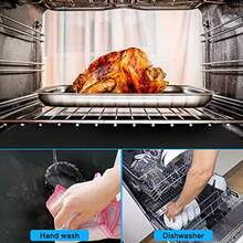 Baking Mat - 227621917 - View 7
